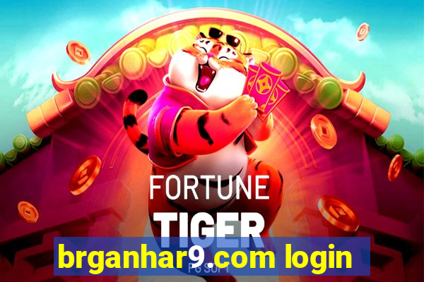 brganhar9.com login