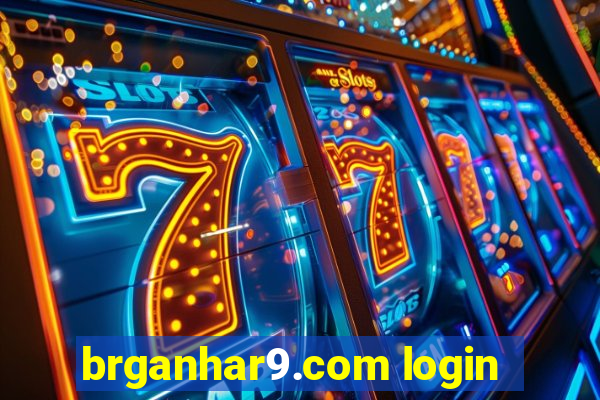 brganhar9.com login