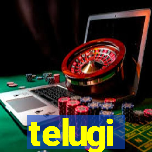 telugi