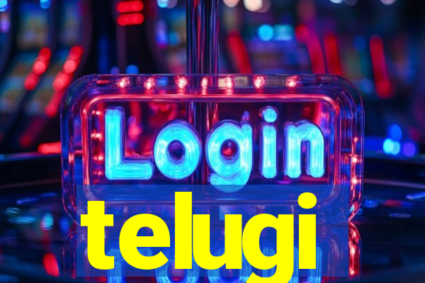 telugi