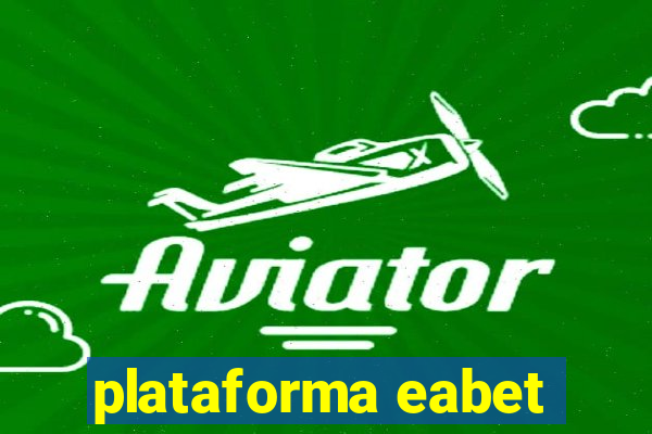 plataforma eabet