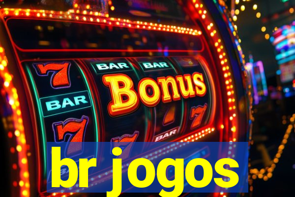 br jogos