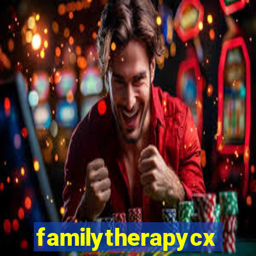 familytherapycxx