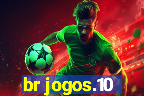 br jogos.10