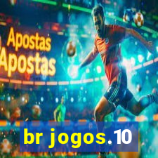 br jogos.10