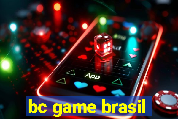 bc game brasil