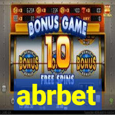 abrbet