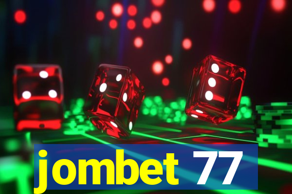 jombet 77