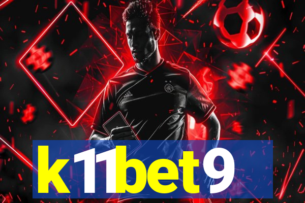 k11bet9