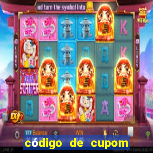 código de cupom spicy bet 2024