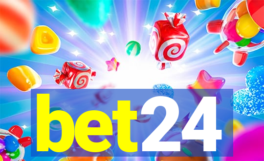 bet24