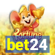 bet24