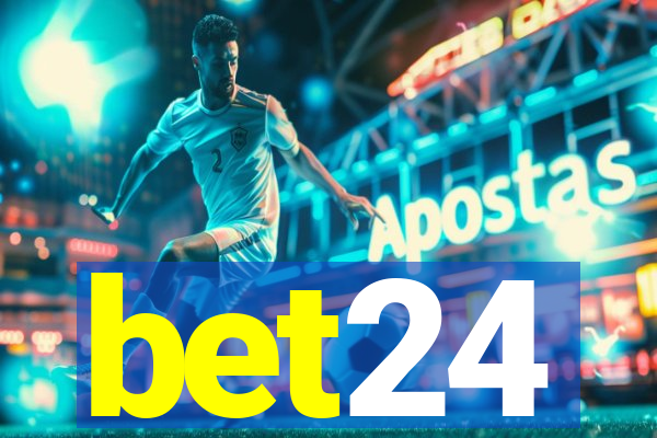 bet24