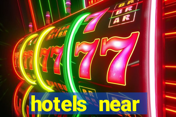 hotels near sugarhouse casino philadelphia pa