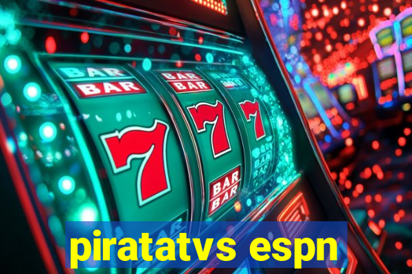 piratatvs espn