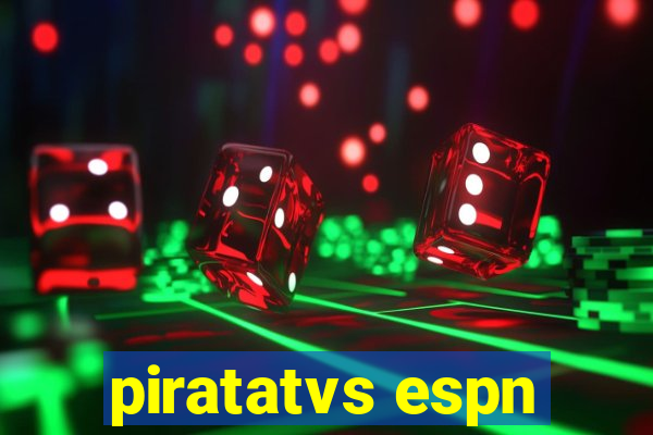 piratatvs espn