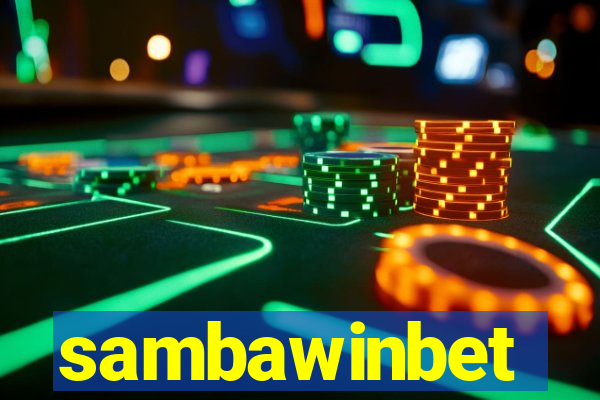 sambawinbet