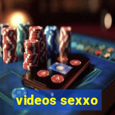 videos sexxo