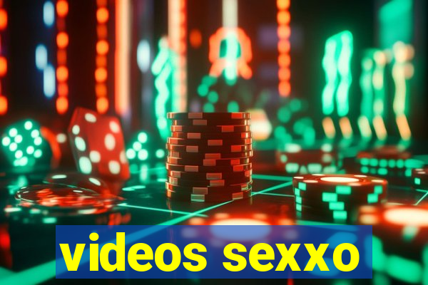 videos sexxo