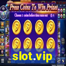 slot.vip