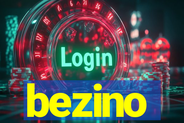 bezino