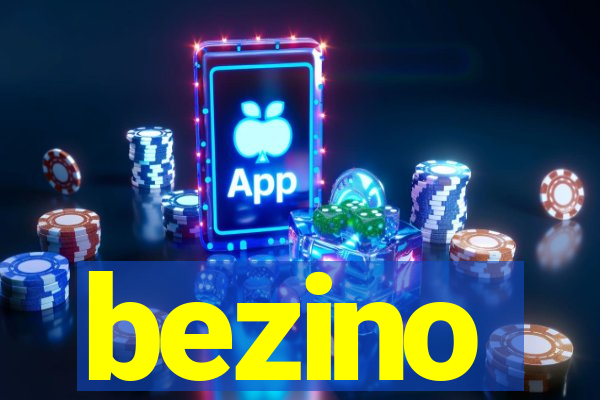 bezino