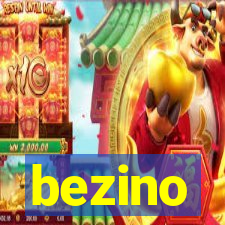 bezino