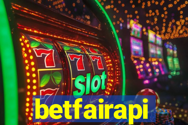 betfairapi