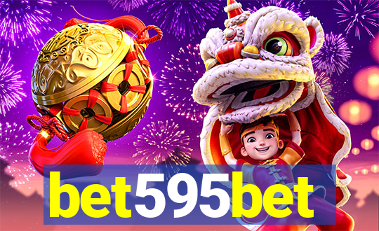 bet595bet