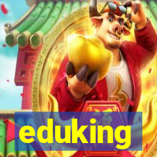 eduking