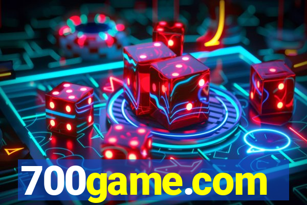 700game.com