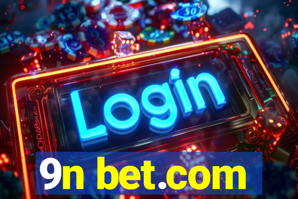 9n bet.com