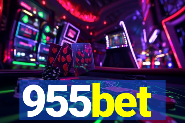 955bet