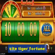 site tiger fortune