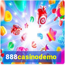 888casinodemo