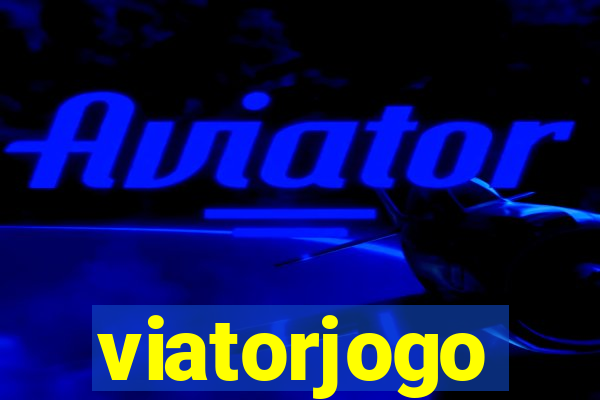 viatorjogo