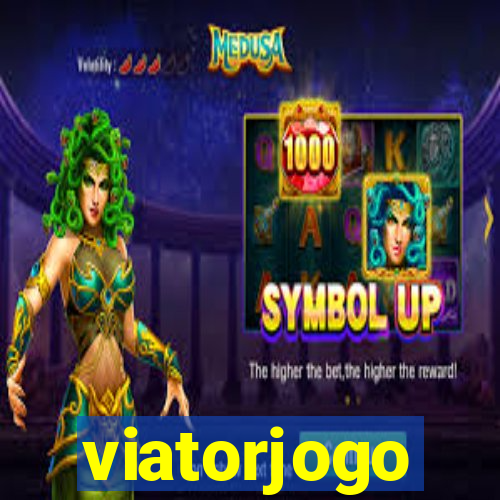 viatorjogo