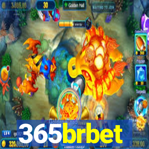 365brbet