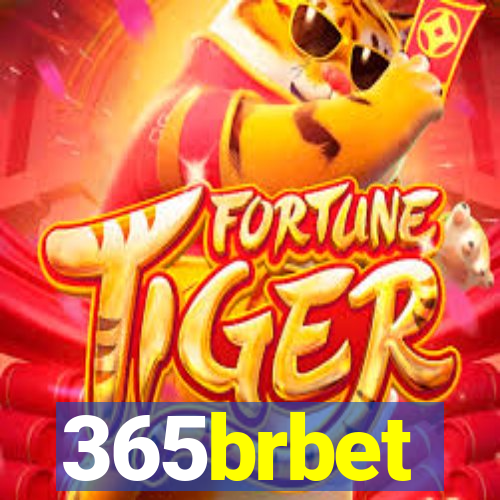 365brbet