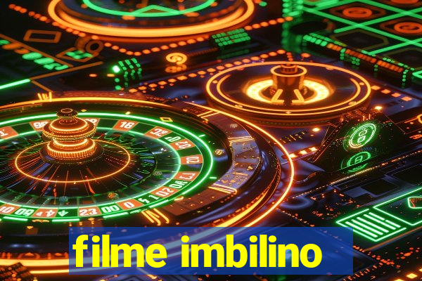 filme imbilino