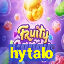 hytalo