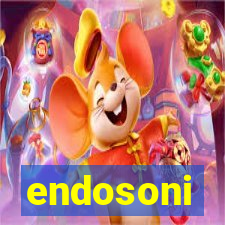 endosoni