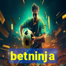 betninja