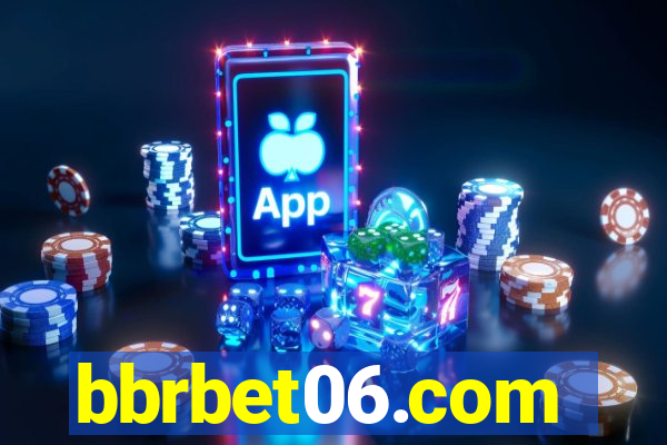 bbrbet06.com