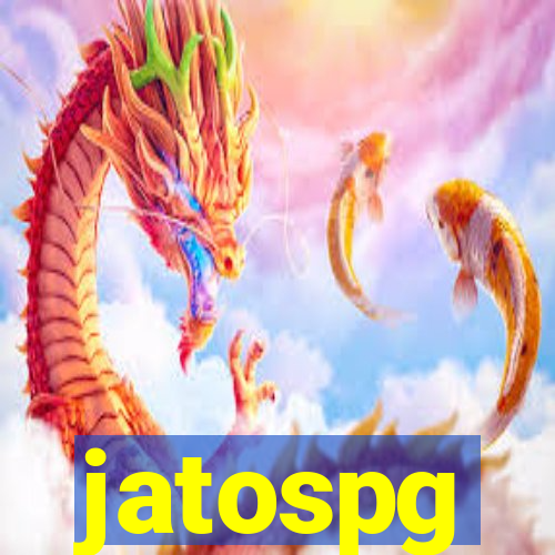 jatospg