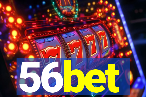 56bet