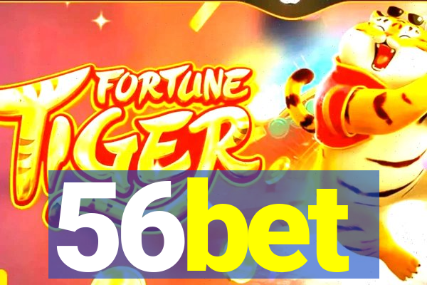 56bet