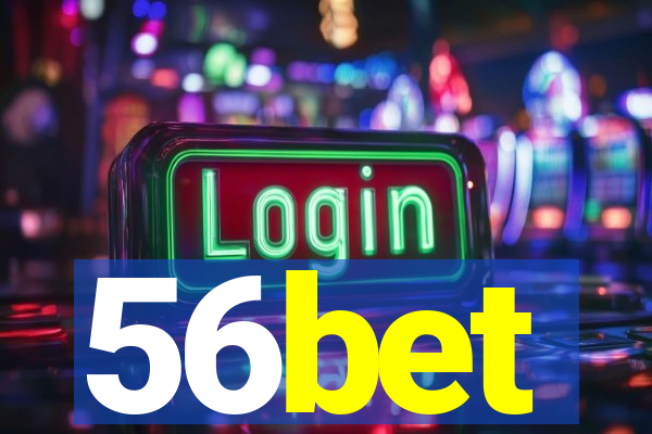 56bet