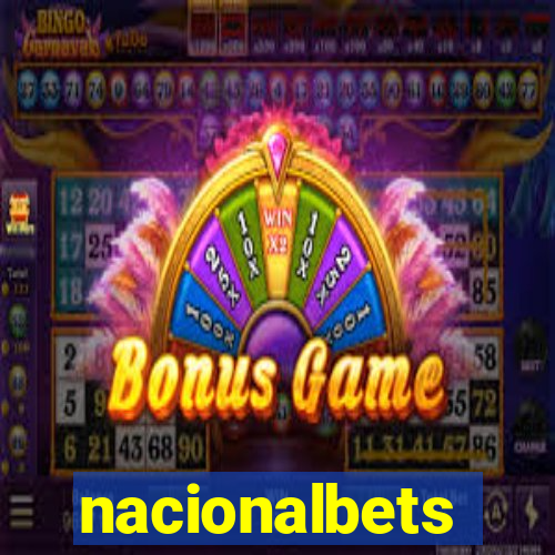 nacionalbets