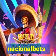 nacionalbets